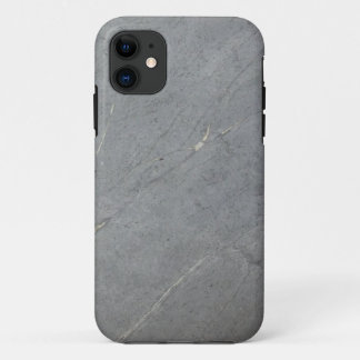 Funda Para iPhone 11 caso del iPhone 5 - esteatita aumentada