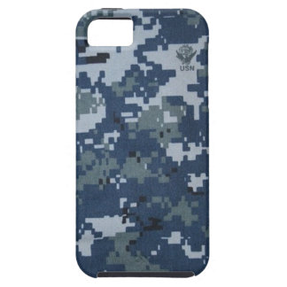 Funda Para iPhone SE/5/5s caso del iPhone 5 NWU