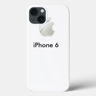 title_seo2 caso del iPhone 6