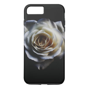 title_seo2 Caso del iPhone 7 del defensor de la flor