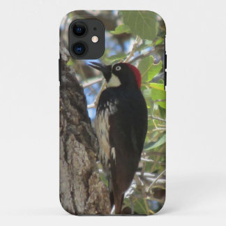 Funda Para iPhone 11 Caso del iPhone de la pulsación de corriente de la