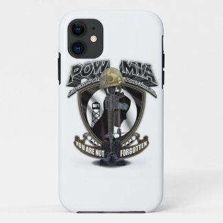 title_seo2 Caso del iPhone de POW/MIA