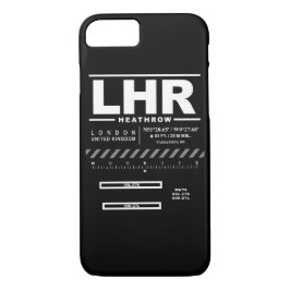title_seo2 Caso del iPhone del aeropuerto de Londres Heathrow
