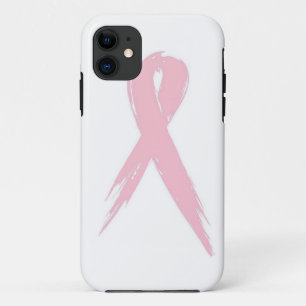 Funda Para iPhone 11 Caso del iPhone del cáncer de pecho