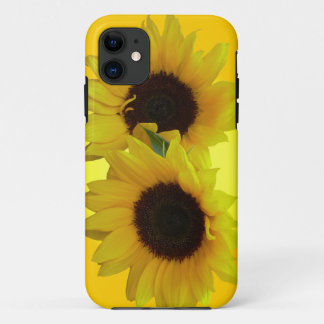 title_seo2 Caso del iPhone del girasol del caso del iPhone 5