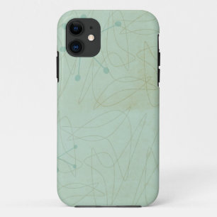 title_seo2 Caso del iPhone del modelo de la edad atómica de