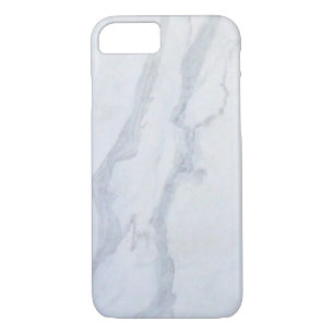 Funda Para iPhone 8/7 caso del iPhone--Mármol