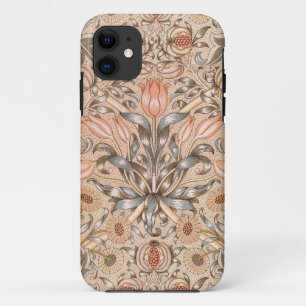 Funda Para iPhone 11 Caso del iPhone SE/5/5S Barely There de la granada
