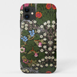 Funda Para iPhone 11 Caso del iPhone SE/5/5S Barely There de los