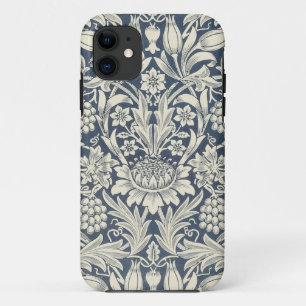 Funda Para iPhone 11 Caso del iPhone SE/5/5S Barely There doble y del