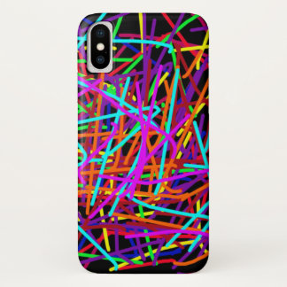 Funda Para iPhone X caso del iphone x