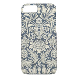 Funda Para iPhone 8/7 Caso del iPhone X/8/7 Barely There doble y del