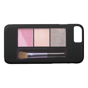 title_seo2 Caso del maquillaje