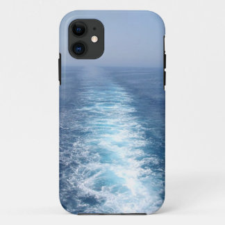 Funda Para iPhone 11 Caso del mar