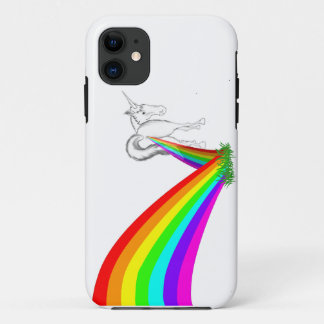 title_seo2 caso del unicornio