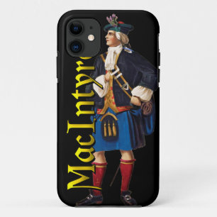 title_seo2 Caso del viejo Clan MacIntyre de Escocia