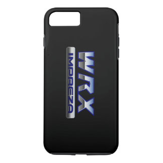 title_seo2 caso del wrx del iphone