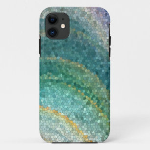 Funda Para iPhone 11 Caso distante de Iphone de las orillas