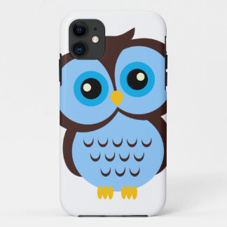 title_seo2 Caso duro de Speck® Fitted™ Shell para el iPhone 5