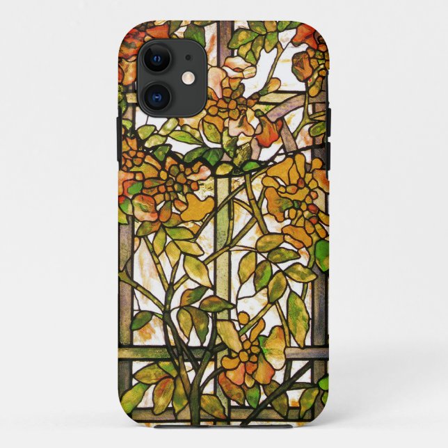 Funda De Case-Mate Para iPhone Caso duro del iPhone 5 de Xtreme (Reverso)