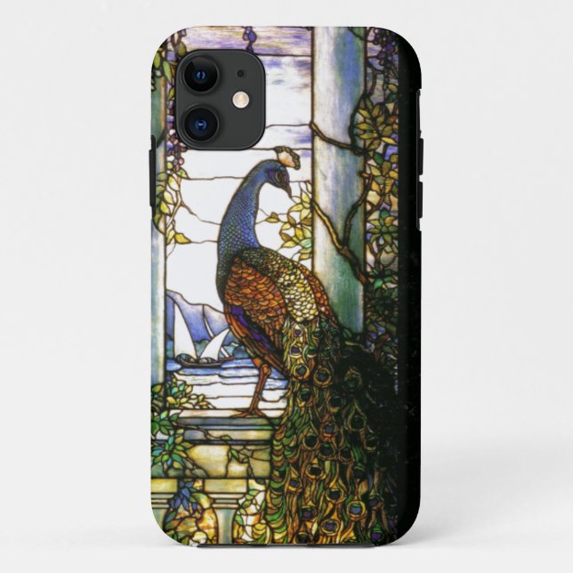 Funda De Case-Mate Para iPhone Caso duro del iPhone 5 de Xtreme (Reverso)