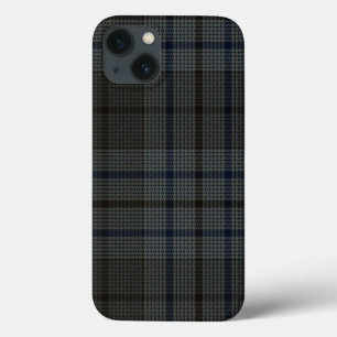 Funda Para iPhone 13 Caso duro del iphone 6/6s de Xtreme del compañero