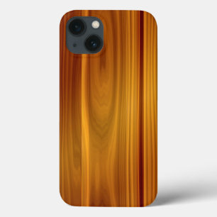 title_seo2 Caso duro del iPhone 6/6S Xtreme de la teca
