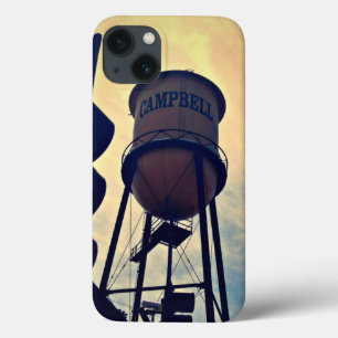 Funda Para iPhone 13 Caso duro del iPhone 6 de Xtreme de la torre de