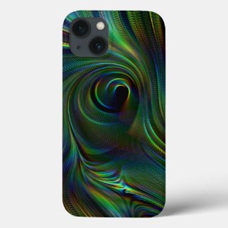 Funda Para iPhone 13 Caso duro del iPhone de Xtreme del color de la