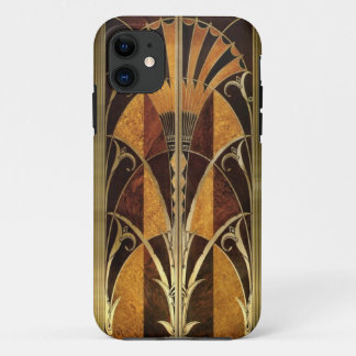 Funda Para iPhone 11 Caso duro del iPhone SE/5/5S Xtreme del elevador