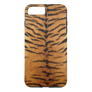 title_seo2 Caso duro más del iPhone 7 del tigre