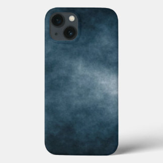 Funda Para iPhone 13 Caso duro mate de Xtreme iPhone6/6s