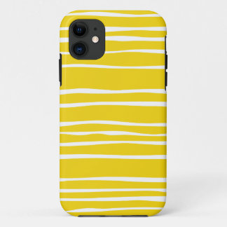 Funda Para iPhone 11 Caso enrrollado del iPhone 5/5S del modelo de la