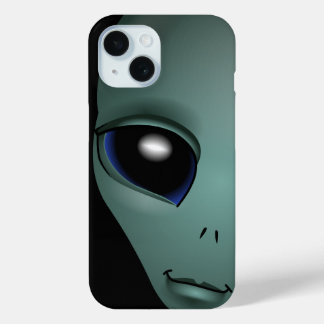 title_seo2 Caso extranjero E.T. lindo Smartphone Cases del