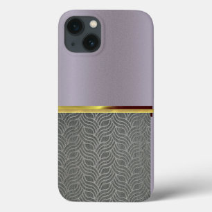 Funda Para iPhone 13 caso extremo duro del iPhone 6