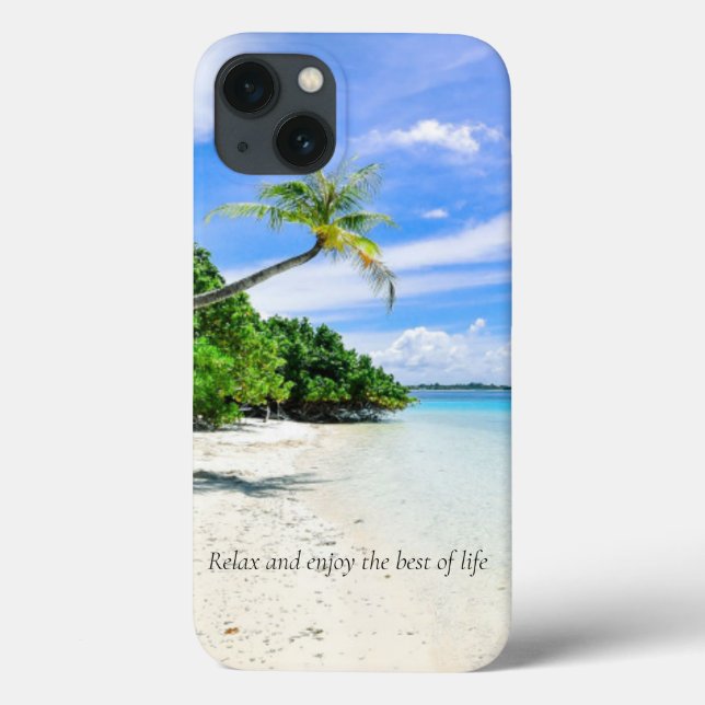 Funda De Case-Mate Para iPhone caso extremo duro del iPhone para 6/6s (Reverso)