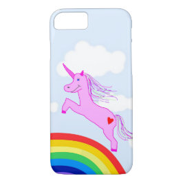 title_seo2 Caso feo de Iphone del unicornio