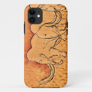 title_seo2 Caso gigantesco del iPhone 5 del arte de la cueva