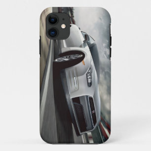 title_seo2 Caso GTR del iPhone 5