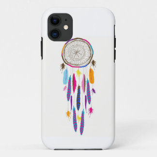 Funda Para iPhone 11 Caso ideal del iPhone 5 del colector