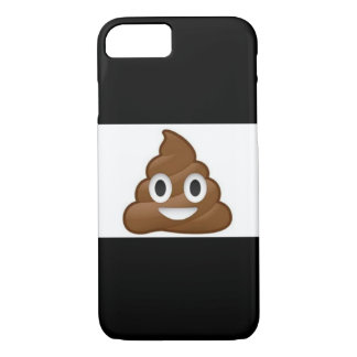 Funda Para iPhone 8/7 Caso impresionante del iPhone 7