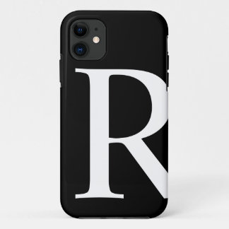 title_seo2 Caso inicial de Barely There del iPhone 5 de R