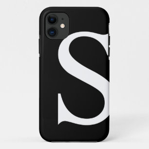 title_seo2 Caso inicial de Barely There del iPhone 5 de S