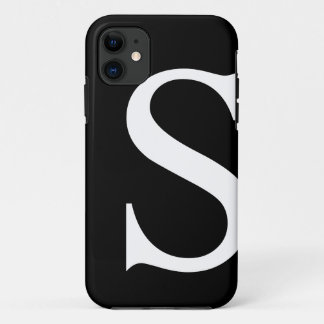 title_seo2 Caso inicial de Barely There del iPhone 5 de S