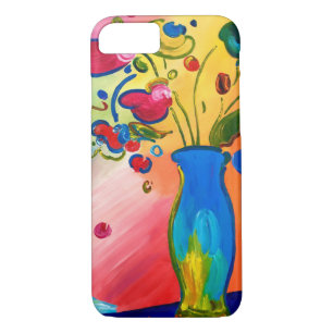 Funda Para iPhone 8/7 Caso inspirado máximo del iPhone 7 de Peter