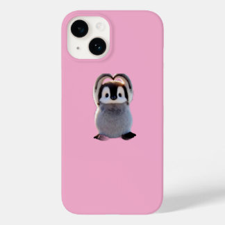 FUNDA PARA iPhone 14 DE Case-Mate CASO IPHONE