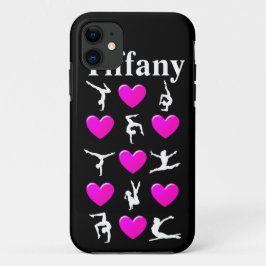 TITLE_SEO2 CASO IPHONE DE GIMNASIA PERSONALIZADA EN CORAZÓN R