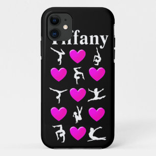 TITLE_SEO2 CASO IPHONE DE GIMNASIA PERSONALIZADA EN CORAZÓN R