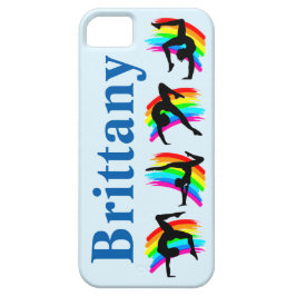 FUNDA PARA iPhone 11 CASO IPHONE DE GIMNASIO DE LLUVIA PERSONALIZADO AZ