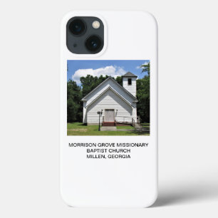 FUNDA PARA iPhone 13 CASO IPHONE DE MGMBC
